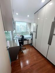 Caspian (D22), Condominium #539006681